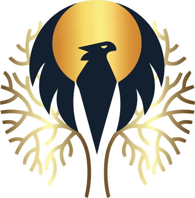 Telugu Airlines
